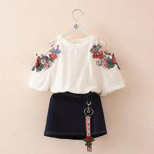 Ropa, Camisetas, Impresora de Camisetas, Imágenes Preciosas de Jeans y Pantalones, Productos Nuevos, Buscando Distribuidor - Product Image 2