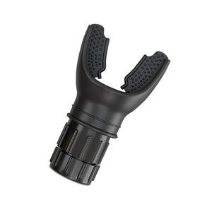 Hô hấp thể dục silicon phổi Công suất huấn luyện viên thở di động thiết bị đào tạo thể thao phổi thở giảng viên - Product Image 3