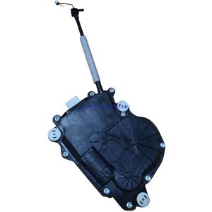 Pièces automobiles de haute qualité, couvercle de <span class=keywords><strong>coffre</strong></span> arrière, machine de verrouillage, 51247249578, moteur de couvercle de <span class=keywords><strong>coffre</strong></span> arrière pour <span class=keywords><strong>BMW</strong></span> X3 F25 F26 5124 7249 578 - Product Image 3