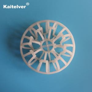 1 1.8 2 2.<span class=keywords><strong>3</strong></span> <span class=keywords><strong>3</strong></span> 46インチプラスチックPPPE RPP PVDF PVC CPVC PTFEHDPEテラーロゼットリング - Product Image 2