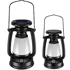 Gifts to Give for Wedding Anniversary: Thoughtful Milestone Ideas