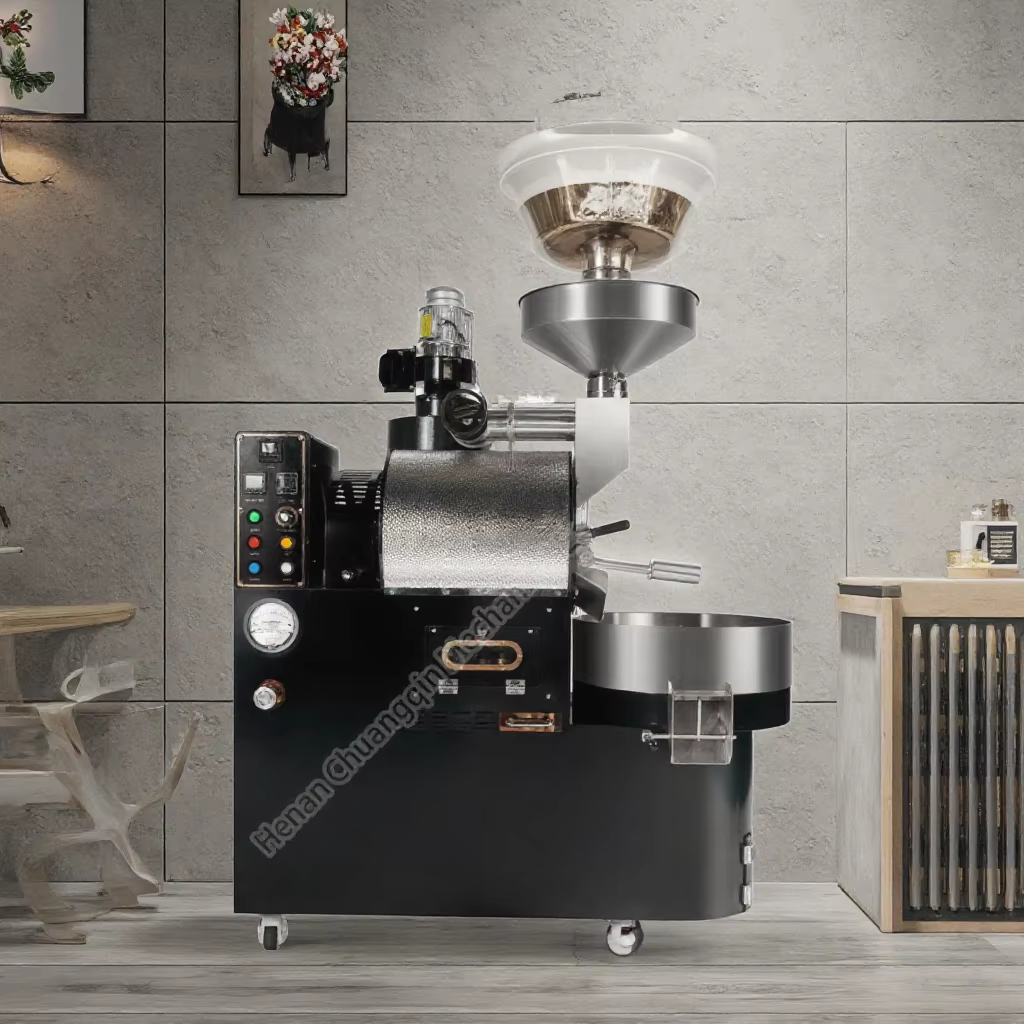 Coffee Machines Kuban Coffee Grinder Industrial Coffee Grinding