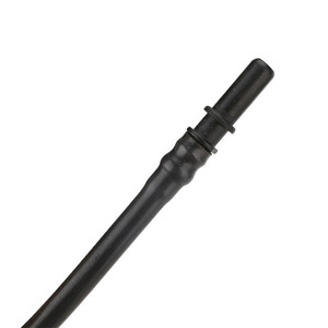 Ensemble de 3 tuyaux de carburant pour Mercedes Benz, pour véhicule utilitaire moyen, réparation et remplacement, taille standard, nouvelle référence de pièce 1634702864 - Product Image 3