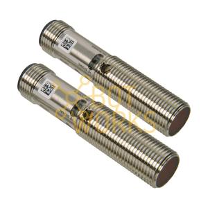 Pepperl+Fuchs 257816 - Nuevo - Product Image 1