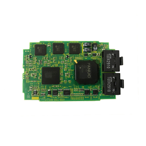 Carte de circuit imprimé FANUC A20B-3300-0815, neuve, originale, testée, garantie, expédition rapide, haute qualité - Product Image 6