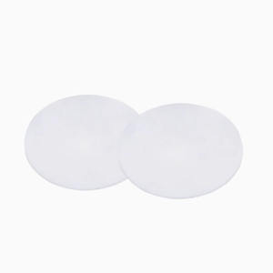 Lámina de Electrolito Sólido de Fosfuro de Ohara de Japón, Ohara Optics LICGC LATSP, Litio Aluminio Titanio Silicio Fósforo - Product Image 2