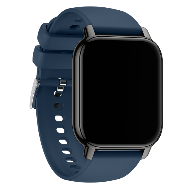 Hot Sale P66 Smart Watch Band Heart Rate Monitoring Waterproof IP67 GPS Navigation Sleep Tracker Remote Control Email Calendar
