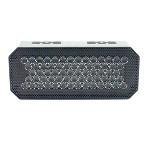 Cắt-cạnh âm thanh đổi mới tùy chỉnh âm thanh khu siêu Directional loa để bán - Product Image 3