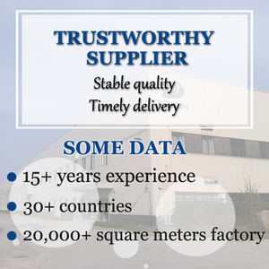 كرسي خشبي قابل للطي بتصميم منتصف القرن مع خيزران ودوران 360 درجة °   كرسي طعام خشبي صلب قابل للطي مع مسند ظهر دوار - Product Image 5