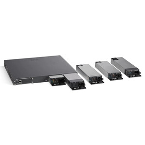 Nouveau commutateur réseau PoE Cisco Catalyst 2960-X et 2960-XR 48 ports WS-C2960X-48TD-L original - Product Image 1