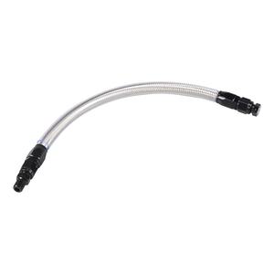 Kit de manguera de drenaje de tanque de aceite de motocicleta NICECNC para KTM 950 Adventure 2002-2006 990 Adventure White 2011-2012 990 LC8 Adventure 07-12 - Product Image 2