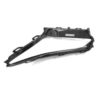 2014-2020 pour Lexus NX NX200 NX300H phares couvercle d'objectif nouveau PC phare abat-jour en verre pour véhicules 2015-2019