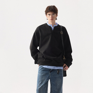 <span class=keywords><strong>เสื้อผ้า</strong></span>ผู้ชายดีไซน์แบบใหม่เสื้อผ้าแฟชั่นสำหรับผู้<span class=keywords><strong>ชาย</strong></span> - Product Image 2