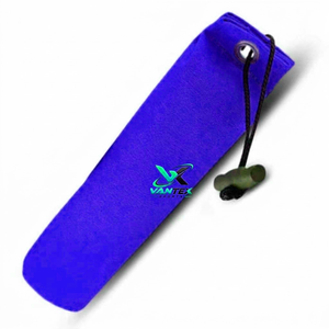 Bandes de marquage en gros pour l'entraînement sportif, les centres d'entraînement, les clubs, les écoles et l'équipement d'entraînement professionnel - Product Image 1