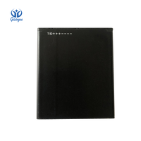Meilleur prix Batterie rechargeable pour terminal de point de vente A920 Pro YW-008 3.7v 5150mah.A920pro A920 A930 D200