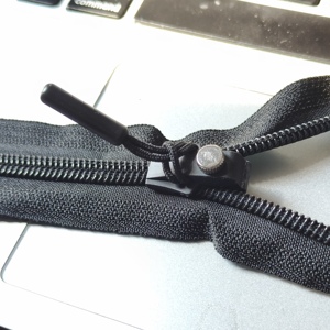 Thiết Kế Mới Ngay Lập Tức Dây Kéo Phổ Ngay Lập Tức Sử<span class=keywords><strong>a</strong></span> Chữ<span class=keywords><strong>a</strong></span> Dây Kéo Sử<span class=keywords><strong>a</strong></span> Chữ<span class=keywords><strong>a</strong></span> Kit Thay Thế Zip Trượt Răng Dây Kéo May - Product Image 5