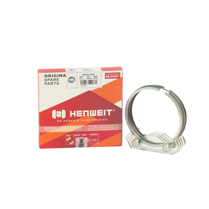 Segment de piston moteur 8060 103mm, composants moteur OEM 79037491 1902399 1930005 08-783900-00, pour FIA IVECO - Product Image 3