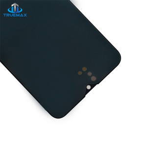 หน้าจอสัมผัส LCD สำหรับ <span class=keywords><strong>Oppo</strong></span> <span class=keywords><strong>Reno</strong></span> <span class=keywords><strong>Z</strong></span> จอแสดงผลแท้สำหรับ <span class=keywords><strong>Oppo</strong></span> <span class=keywords><strong>Reno</strong></span> <span class=keywords><strong>Z</strong></span> - Product Image 6
