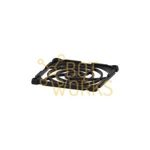 Siemens 3RW59840FC00 - Nuevo - Product Image 1