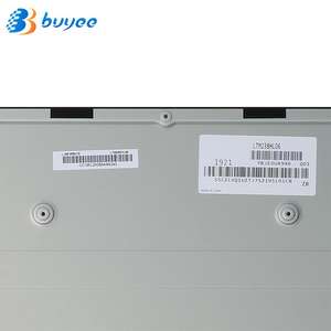 オリジナル23.8インチLTM238HL06 LCDディスプレイ画面 HP 800 G3 L/N 520-24IKU 1920x1080 FHDモジュールモニター用 - Product Image 5