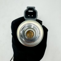Электромагнитный модулирующий клапан двигателя GP 342-5313 3425313 для гусеницы 924K 930K 938K