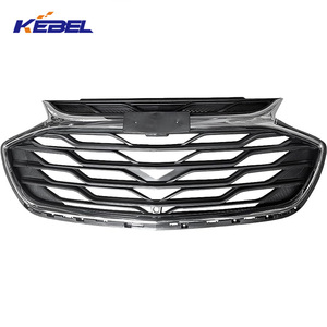 Livraison rapide fabrication de pièces toutes nouvelles grilles auto OEM 42674397 bon <span class=keywords><strong>prix</strong></span> gril assy pour <span class=keywords><strong>Chevrolet</strong></span> <span class=keywords><strong>cruze</strong></span> 2019 <span class=keywords><strong>2020</strong></span> - Product Image 2