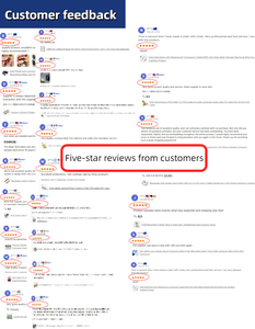 Nhà phân phối muốn 5521 5525 35135 38135 hộp pin DC Cáp 5521 5525 35135 38135 hộp pin DC kết nối cáp - Product Image 6