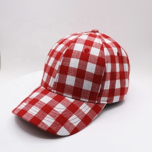 Venta al por mayor de moda de deporte sombreros con logo negro gorras de béisbol para los hombres 5 panel tapas simples - Product Image 3