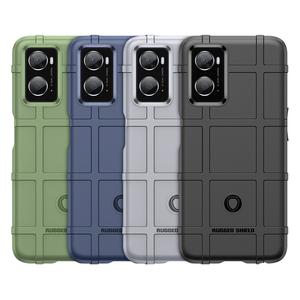 เคสนิ่มสำหรับโทรศัพท์มือถือ Huawei <span class=keywords><strong>nova</strong></span> 6 <span class=keywords><strong>5</strong></span> Pro ทำจากซิลิโคนไมโครฟรอสต์วัสดุ TPU กันตกเหมาะสำหรับ Huawei <span class=keywords><strong>nova</strong></span> 6 <span class=keywords><strong>5</strong></span> Pro - Product Image 1