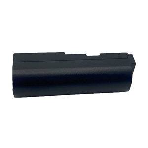 KEYENCE HR-B2 Rechargeable Lithium-Ion Battery Pack 3350mAh /CSA Compliant for Industrial <b>Handheld</b> Barcode <b>Scanners</b> - Product Image 4