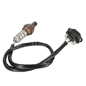 อะไหล่รถยนต์ Torch รุ่น 5WK91709 855361 เซ็นเซอร์ออกซิเจน - Product Image 1