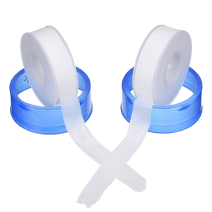 Fabrication de ruban d'étanchéité en PTFE HANGZHOU <span class=keywords><strong>LINAN</strong></span> - Product Image 1