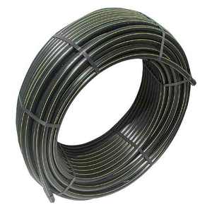 TUBO POLIETILENO para GAS S 5 Ø 32 - Product Image 1