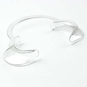 Apribocca e Divaricatore Guance Monouso, Dispositivo Multiuso per Trattamenti Dentali Efficienti e Confortevoli - Product Image 5