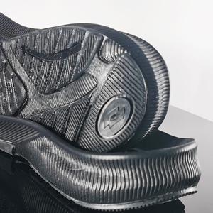 Duurzame Lichtgewicht Eva Zool Sneaker Mannen Anti-Slip Sport Hardloopschoen Ademend Waterbestendig Hoge Elastische Custom Oem/Odm - Product Image 6