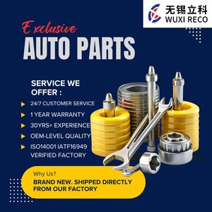 Reco mới Hitachi loại 35/50/65A Avalanche điện Báo Chí Phù hợp phát điện các bộ phận xe CHỈNH LƯU diode với 12.8/11.9/11.7mm Kích thước - Product Image 6