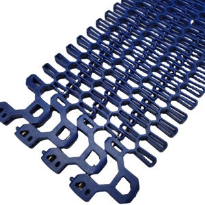 Convoyeur en spirale pour <span class=keywords><strong>tour</strong></span> <span class=keywords><strong>de</strong></span> refroidissement avec garantie d'un an, moteur 2,2 kW et contrôle PLC pour système <span class=keywords><strong>de</strong></span> refroidissement modulaire à bande transporteuse pour pain pita - Product Image 3