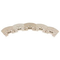 Professional Musical Instrument Manufacturer Hand Polished Maple Wood Is Durable Astonvilla Violin Code Special Bridge