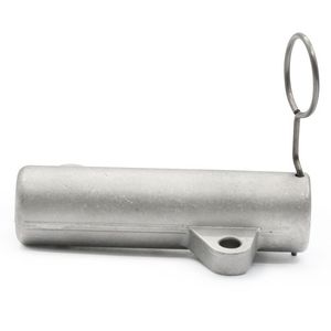 <span class=keywords><strong>Correa</strong></span> <span class=keywords><strong>de</strong></span> salida <span class=keywords><strong>de</strong></span> fábrica para tensor <span class=keywords><strong>de</strong></span> sincronización Toyota Rh02 1354067010 13540-67020 - Product Image 3