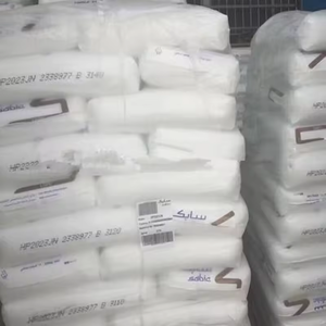 RP-346r transparent de modèle de bouteille de polypropylène PP fabriqués en Chine - Product Image 5