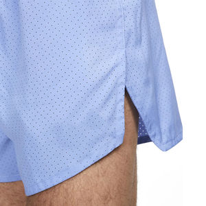 Pantalones cortos de algodón personalizados para hombre con patrón sólido en diferentes colores, ropa informal de tallas XS a 6XL para gimnasio y correr, venta al por mayor, 2025 - Product Image 5