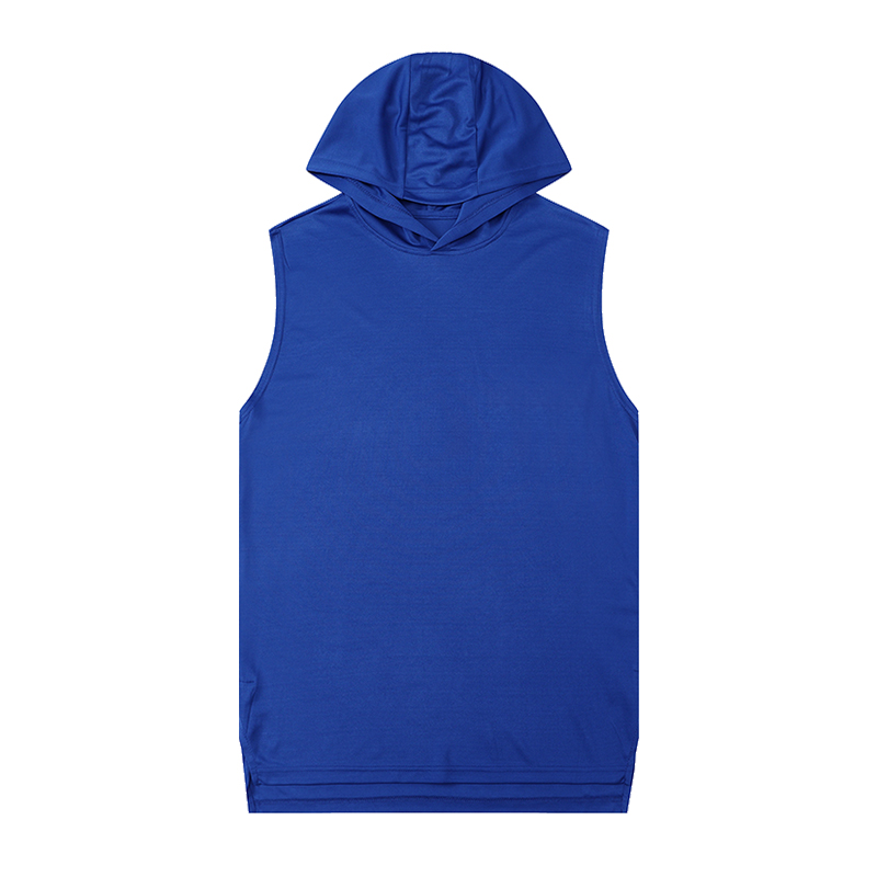 Bleu Klein
