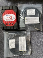 A Brand New VCM3Diagnostic Interface Cable Kit System Communication Adapter Controller Layer Equipment Part PLC