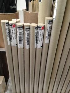 天然高温耐性バージン<span class=keywords><strong>PEEK</strong></span>ロッド ビクトレックス<span class=keywords><strong>PEEK</strong></span> <span class=keywords><strong>450G</strong></span>バー - Product Image 6