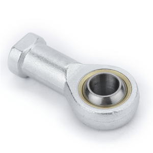 Bôi trơn <span class=keywords><strong>Rod</strong></span> End mang đúng chủ đề nữ phs5/6/8/10/12/14 - Product Image 3