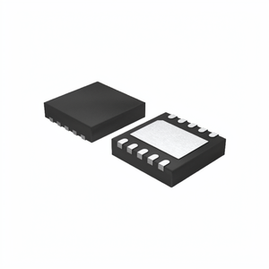 Composant électronique MIC2210-PSBML-TR de gestion de l'alimentation (PMIC) avec service complet original, 10 VFDFN à pad exposé, 10 MLF - Product Image 1