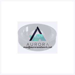 พัดลมระบายความร้อน OEM R2E220-AA40-71 381-3512-ND และราคาดี - Product Image 1
