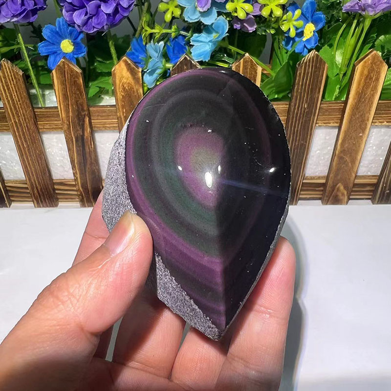 天然水晶生黒曜石| Alibaba.com
