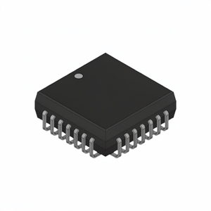 Original One Stop Service SY100S811JC TR Clock Timing 28 LCC Buy Online Electronic Components - Product Image 1