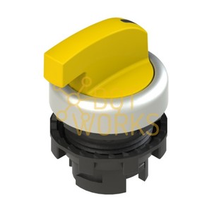 Pizzato E21SL23ECH59AB - Nuovo - Product Image 1